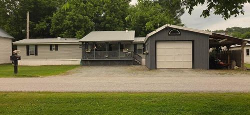 84 River Street, Montgomery, VT, 05471 | Card Image