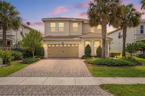 1512 Bursera Ter, Hollywood, FL, 33021-5657 | Card Image