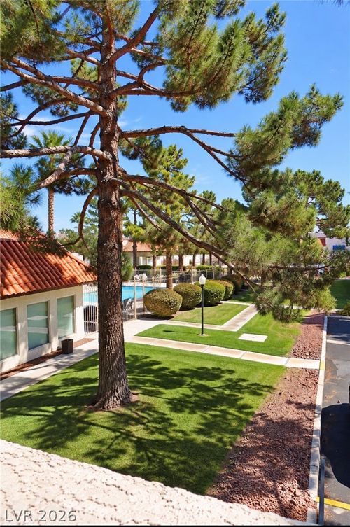 242-101 Luna Way, Las Vegas, NV, 89145-0189 | Card Image