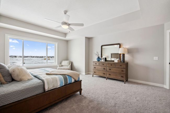 OneTenTen Homes Lanigan Isle at Amber Fields Savanna Model - 31.jpg | Image 13