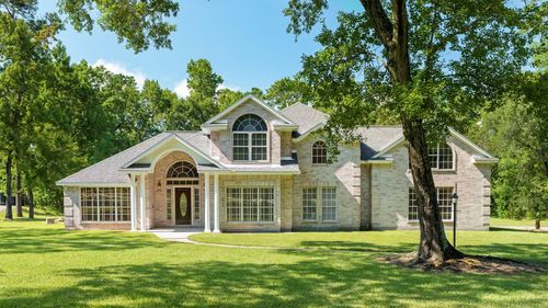 10514 Crestwater Cir, Magnolia, TX, 77354-3214 | Card Image