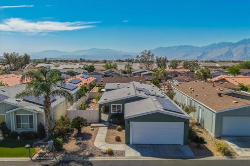 161-15300 Palm Dr, Desert Hot Springs, CA, 92240 | Card Image