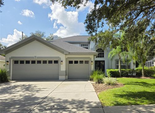 5318 Twin Creeks Dr, VALRICO, FL, 33596-9200 | Card Image