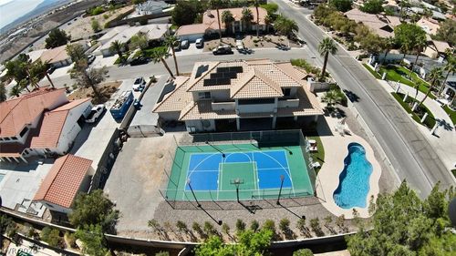 3210 Red Scott Cir, Las Vegas, NV, 89117-3200 | Card Image