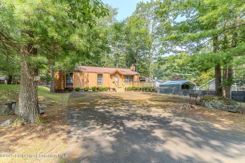 510 Covered Bridge Dr, Lakeville, PA, 18438-6743 | Card Image
