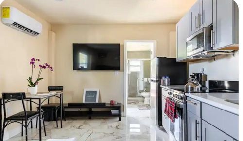 2310 Nw 60th Ter, Sunrise, FL, 33313-2945 | Card Image