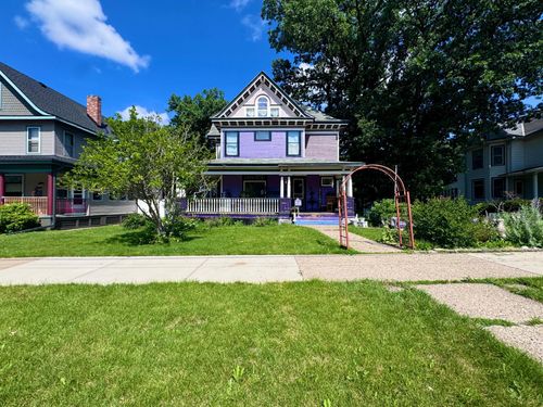 9 2nd Ave Sw, Faribault, MN, 55021-6028 | Card Image