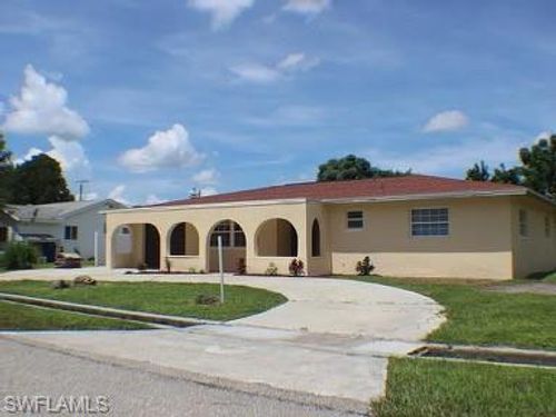 13308 2nd St, FORT MYERS, FL, 33905-2008 | Card Image