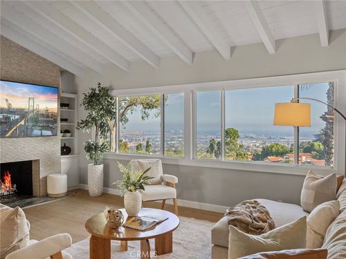 6248 Via Canada, Rancho Palos Verdes, CA, 90275-6553 | Card Image