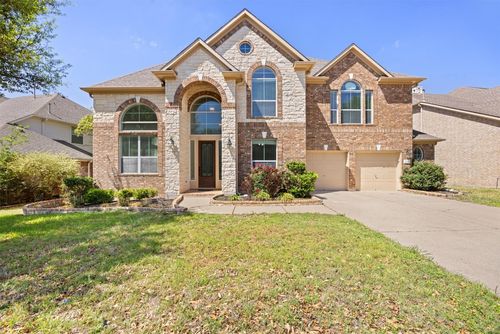15408 Prestancia Dr, Austin, TX, 78717-3922 | Card Image