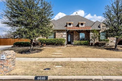6030 Tallow Ln, Frisco, TX, 75036-8835 | Card Image