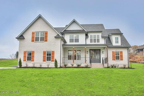 2590 Lassiter Rd, Four Oaks, NC, 27524-9417 | Card Image