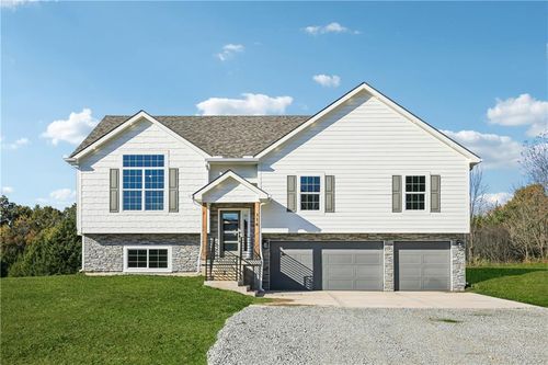 316 Ne 51st Rd, Warrensburg, MO, 64093-7490 | Card Image