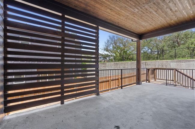 A - 5304 Samuel Huston Ave, House other with 4 bedrooms, 4 bathrooms and null parking in Austin TX | Image 31