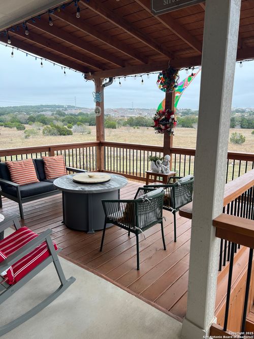 31782 Nimbus Dr, Bulverde, TX, 78163-2564 | Card Image