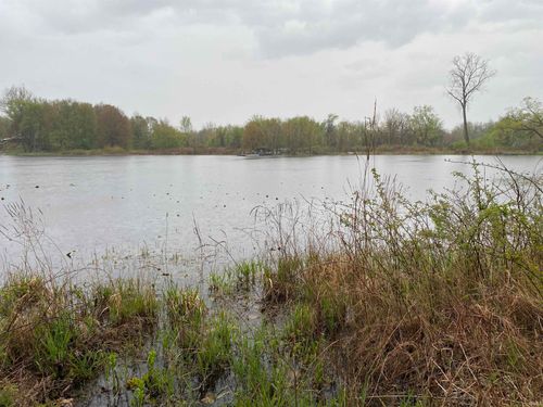 Lot 3 Lake Trail Road, Lakeville, IN, 46536 | Card Image