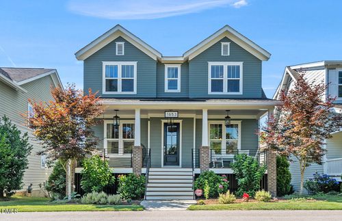 1653 Briar Chapel Pkwy, Chapel Hill, NC, 27516-4084 | Card Image