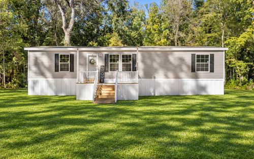 28229 River Run Rd, Branford, FL, 32008-2151 | Card Image