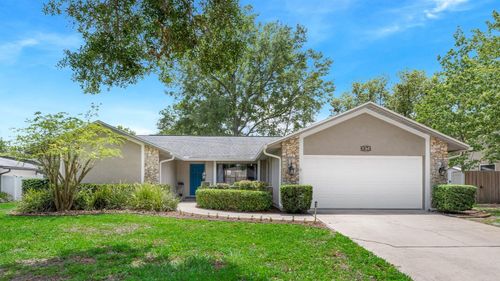 8874 Aspen Ave, ORLANDO, FL, 32817-1316 | Card Image