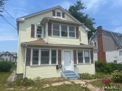 24 Judson Ave, East Hartford, CT, 06118-1508 | Card Image