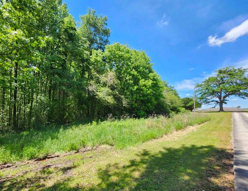 TBD Leeman Dr Se, Cullman, AL, 35055 | Card Image