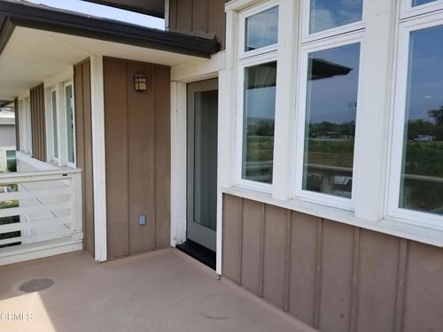 103-992 Los Angeles, Ventura, CA, 93004 | Card Image