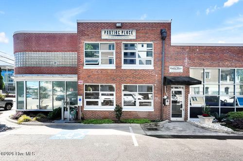 apt-g-311 N 2nd St, Wilmington, NC, 28401-3955 | Card Image
