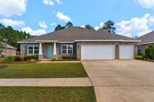 69 E Sky Way, Freeport, FL, 32439-2388 | Card Image