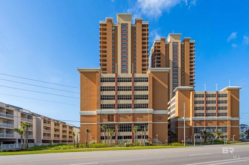 apt-2507-23008 Perdido Beach Blvd, Orange Beach, AL, 36561-4536 | Card Image