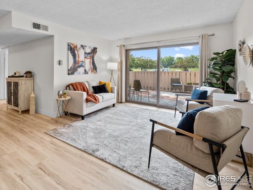 106-5110 Williams Fork Trl, Boulder, CO, 80301 | Card Image