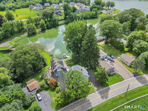 157 Baileyville Rd, Middlefield, CT, 06455-1040 | Card Image