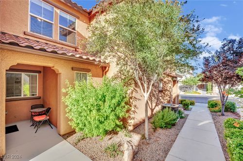 128-6250 W Arby Avenue, Las Vegas, NV, 89118 | Card Image