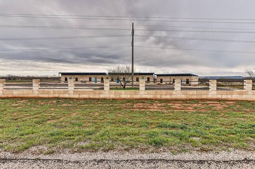 2456 Fm 3519, Justiceburg, TX, 79330-2535 | Card Image