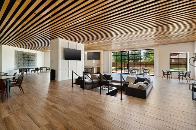 APT-1403 - 717 S Riverside Dr, Condo with 2 bedrooms, 2 bathrooms and null parking in Memphis TN | Image 23