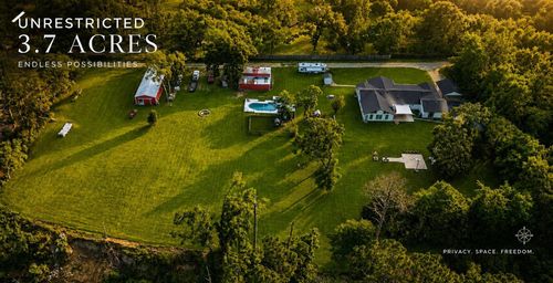 5110 Treaschwig Rd, Spring, TX, 77373-7533 | Card Image