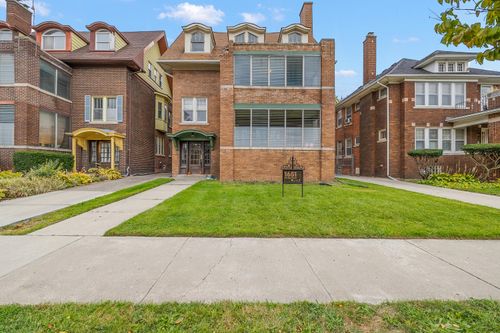 apt-2-1651 Atkinson St, Detroit, MI, 48206-2697 | Card Image