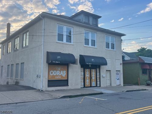 3-320 S Main St, Wharton, NJ, 07885-2047 | Card Image