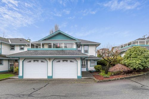 504-7500 Columbia St, Mission, BC, V2V4C1 | Card Image