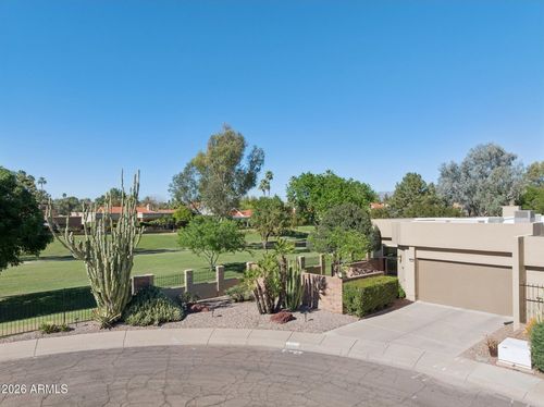 9411 N 87th Way, Scottsdale, AZ, 85258-1908 | Card Image