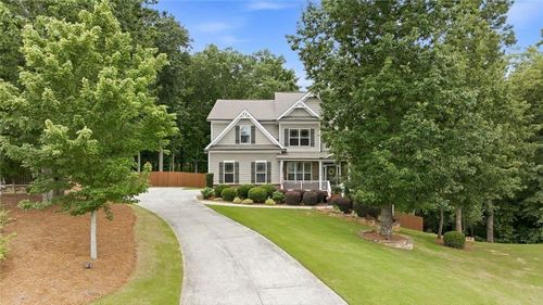 6330 Oldham Ct, Gainesville, GA, 30506-6030 | Card Image