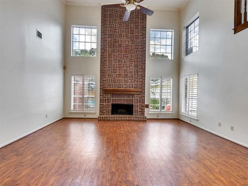 12502 Wealdstone Dr, Tomball, TX, 77377-8459 | Card Image