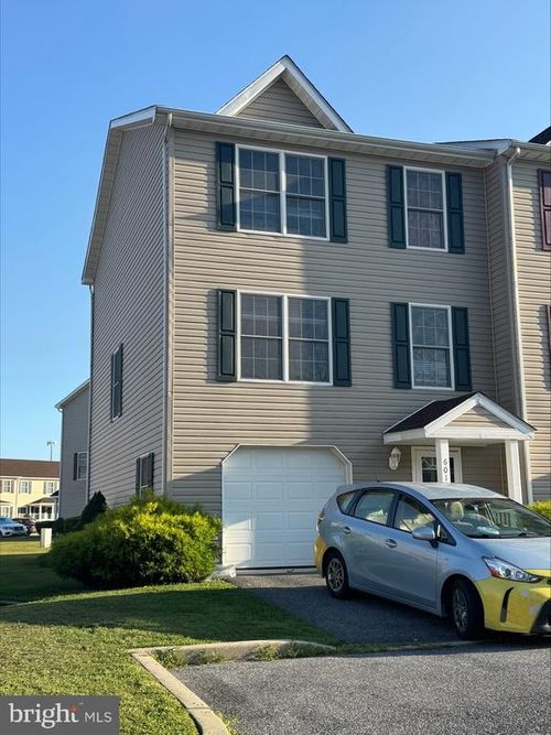 unit-601-32363 Cea Dag Cir, DAGSBORO, DE, 19939-3888 | Card Image