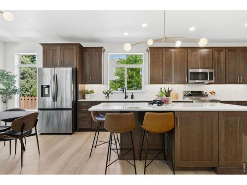 2745 Prairie Ridge Ct, Lafayette, CO, 80026-8004 | Card Image