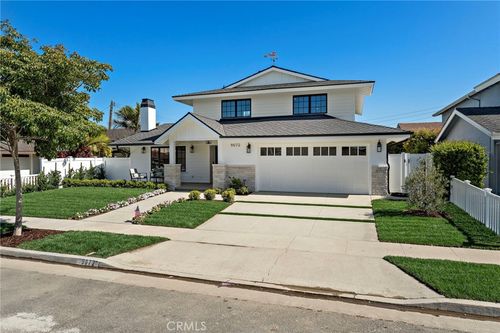 9072 Niguel Cir, Huntington Beach, CA, 92646-7842 | Card Image