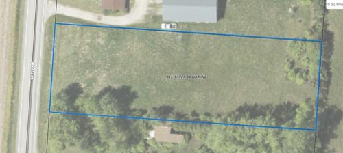 0 State Route 729, Jeffersonville, OH, 43128 | Card Image