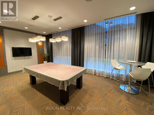808-50 Ann O'Reilly Rd, Toronto, ON, M2J0C9 | Card Image