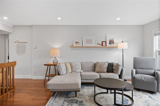 1401 Pilot Way, House other with 4 bedrooms, 3 bathrooms and 4 parking in Nanoose Bay BC | Image 27