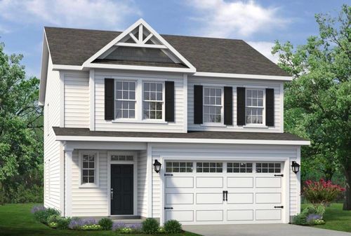 257 Broughton Dr., Myrtle Beach, SC, 29579 | Card Image