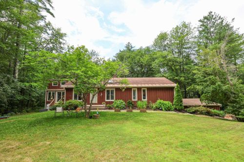 9 Ambler Way, Durham, NH, 03824-3200 | Card Image