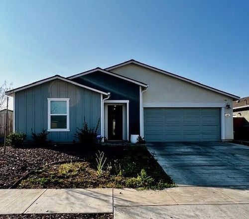 619 W Bravo Ave Avenue, Woodlake, CA, 93286 | Card Image